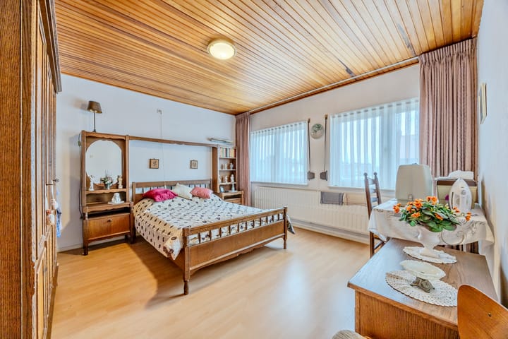 Foto 11 van Hertogin Mariastraat 2