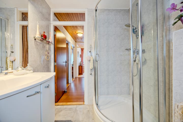 Foto 12 van Hertogin Mariastraat 2