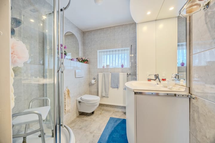 Foto 13 van Hertogin Mariastraat 2