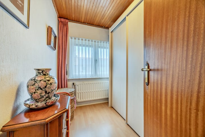 Foto 14 van Hertogin Mariastraat 2