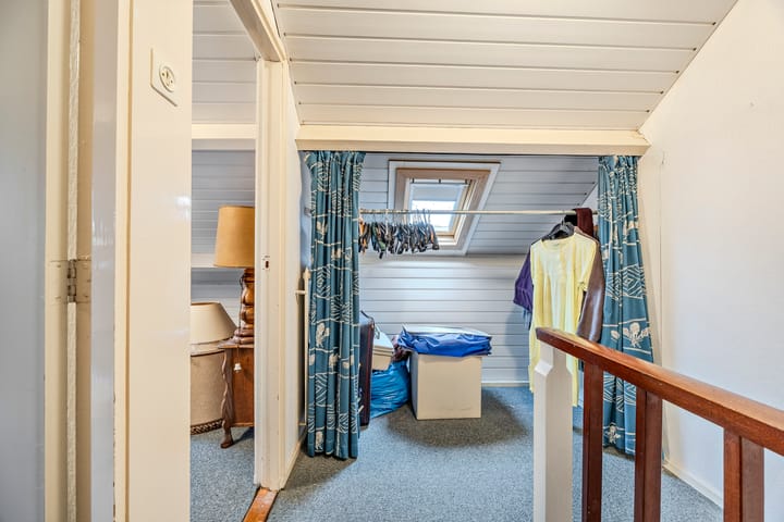 Foto 15 van Hertogin Mariastraat 2