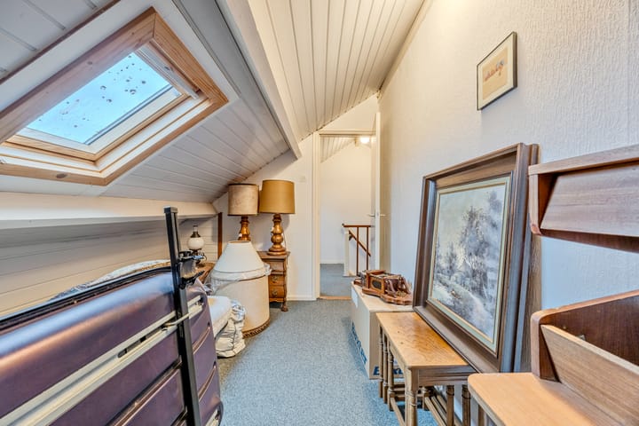 Foto 16 van Hertogin Mariastraat 2