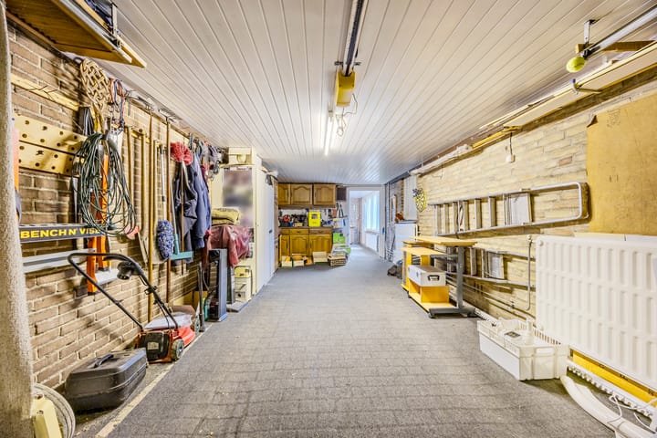 Foto 17 van Hertogin Mariastraat 2