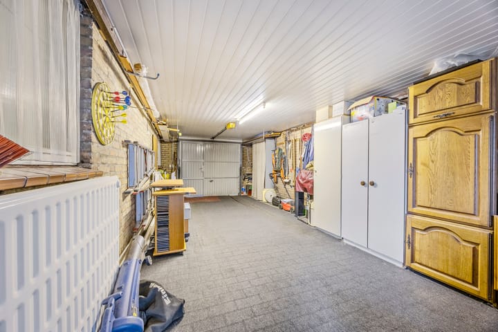 Foto 18 van Hertogin Mariastraat 2