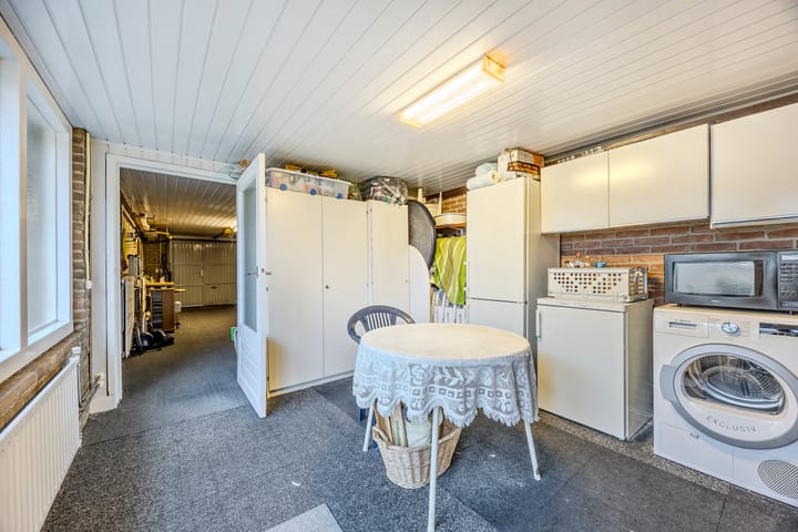 Foto 19 van Hertogin Mariastraat 2