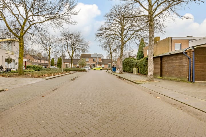 Foto 27 van Hertogin Mariastraat 2