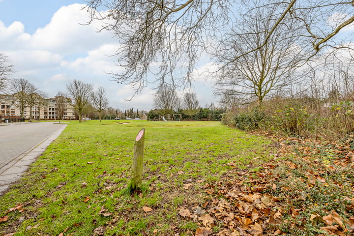 Foto 28 van Hertogin Mariastraat 2