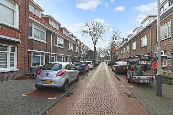 Foto 3 van Gerard Kellerstraat 6-A