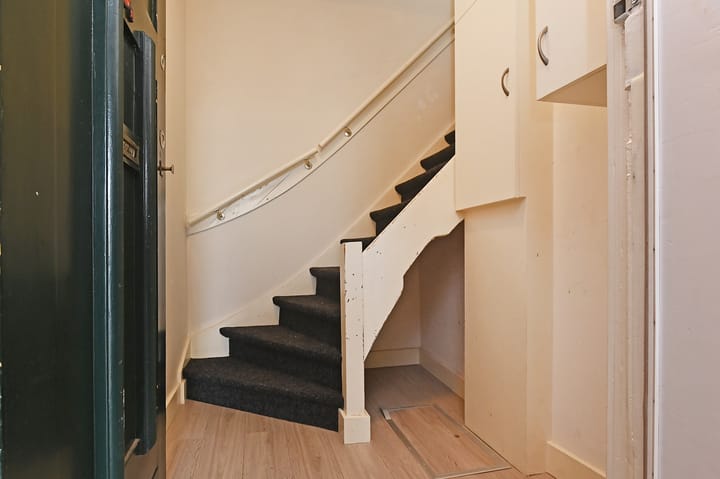 Foto 7 van Gerard Kellerstraat 6-A