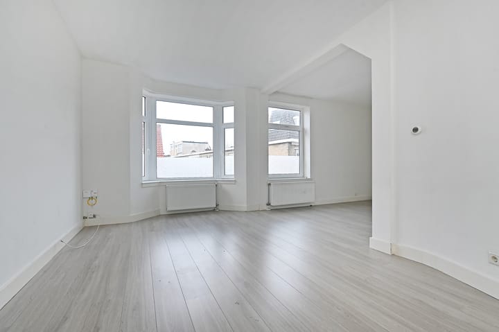 Foto 9 van Gerard Kellerstraat 6-A