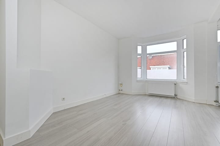 Foto 10 van Gerard Kellerstraat 6-A