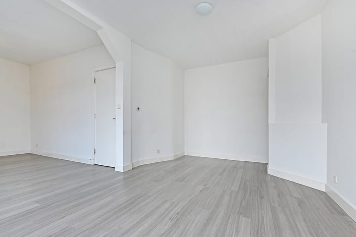 Foto 12 van Gerard Kellerstraat 6-A