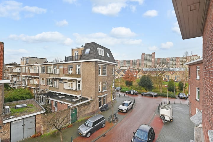 Foto 14 van Gerard Kellerstraat 6-A