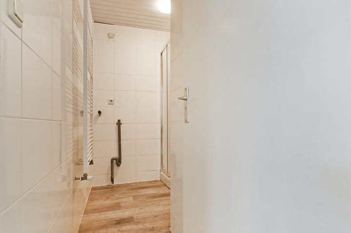 Foto 15 van Gerard Kellerstraat 6-A