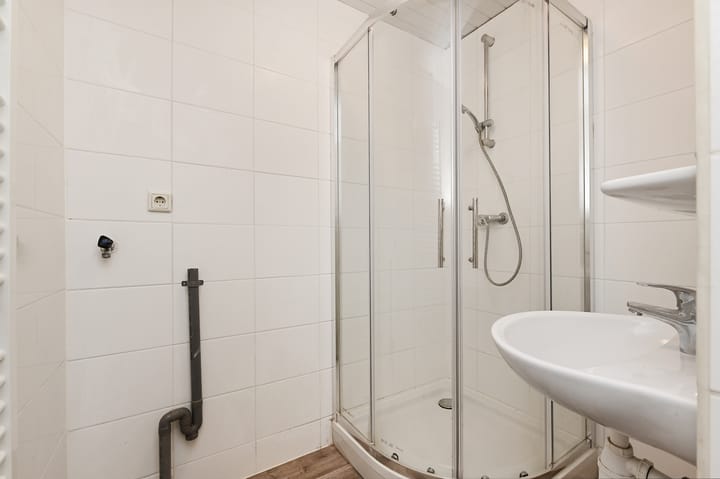 Foto 16 van Gerard Kellerstraat 6-A