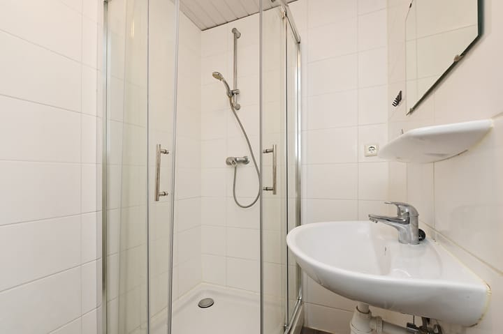 Foto 17 van Gerard Kellerstraat 6-A