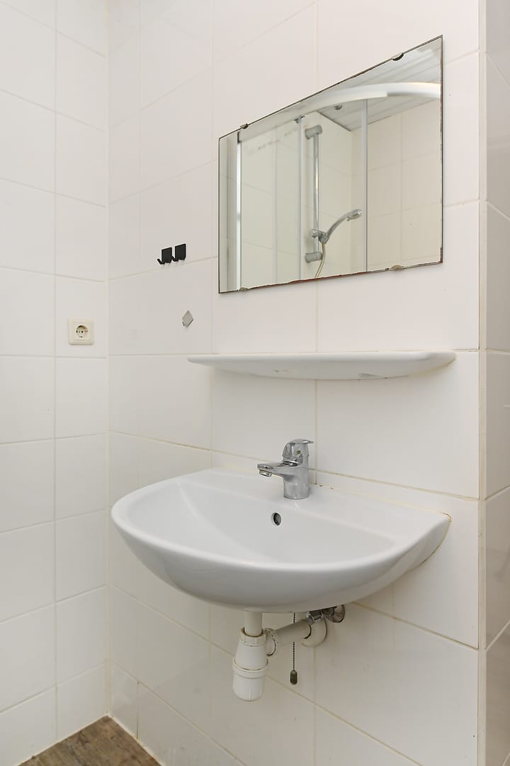 Foto 19 van Gerard Kellerstraat 6-A