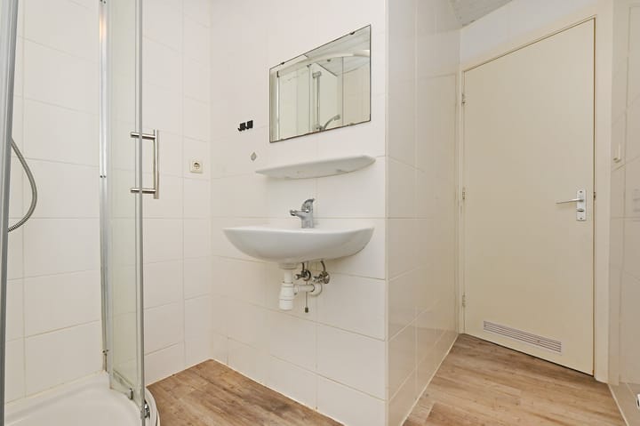 Foto 20 van Gerard Kellerstraat 6-A