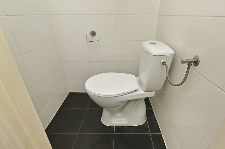 Foto 21 van Gerard Kellerstraat 6-A