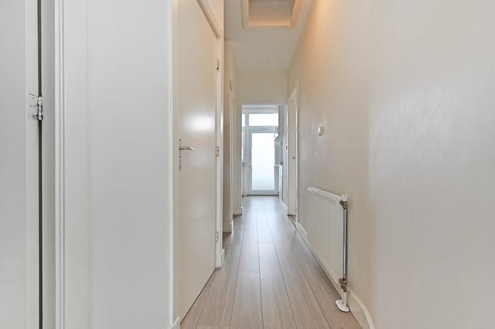 Foto 22 van Gerard Kellerstraat 6-A