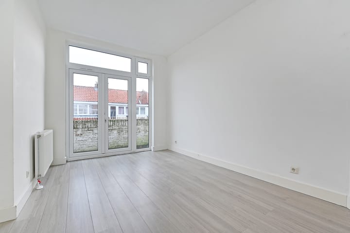 Foto 23 van Gerard Kellerstraat 6-A