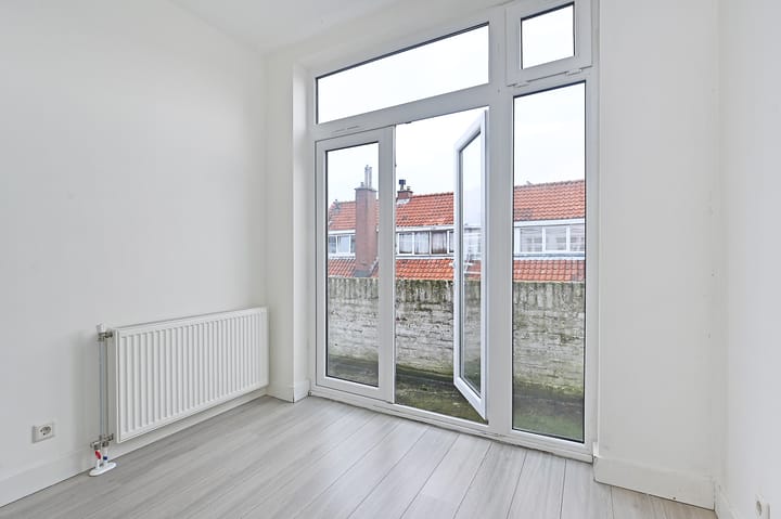 Foto 24 van Gerard Kellerstraat 6-A