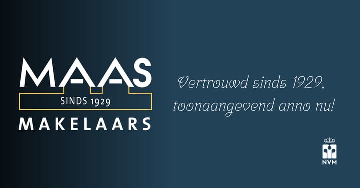 A promotional picture for the office