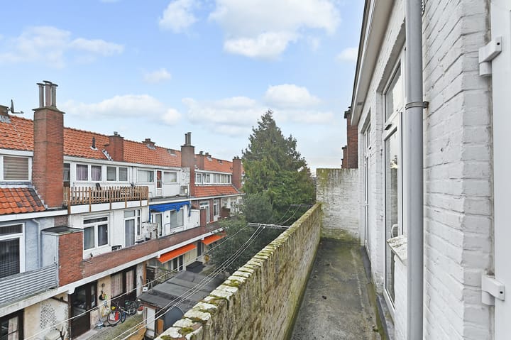 Foto 26 van Gerard Kellerstraat 6-A