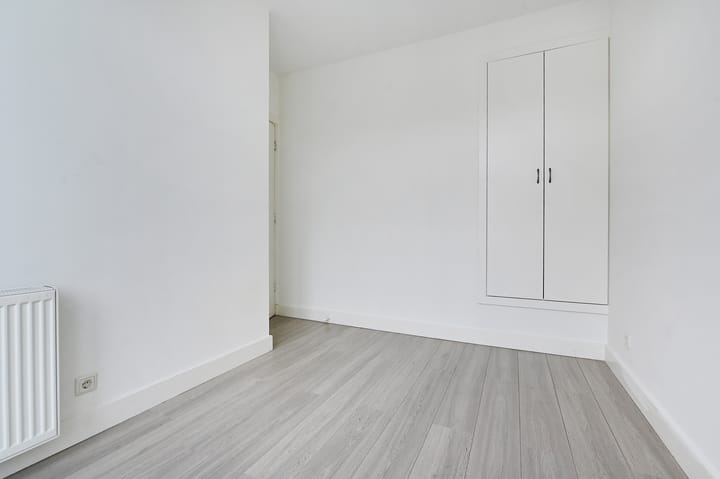 Foto 28 van Gerard Kellerstraat 6-A