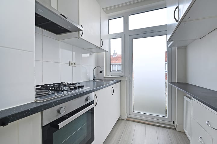 Foto 30 van Gerard Kellerstraat 6-A