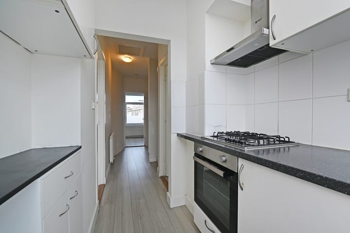 Foto 31 van Gerard Kellerstraat 6-A