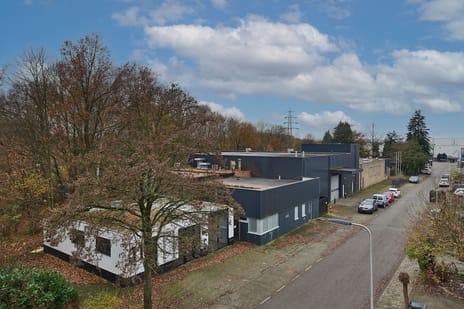 Bekijk foto's