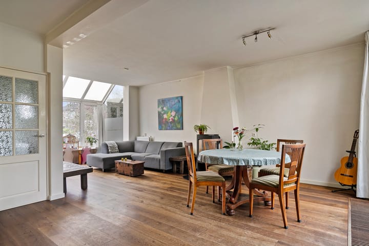 Foto 6 van Vechtstraat 2