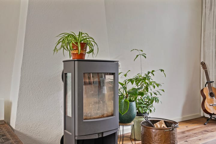 Foto 8 van Vechtstraat 2