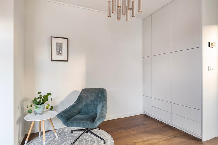 Foto 14 van Vechtstraat 2