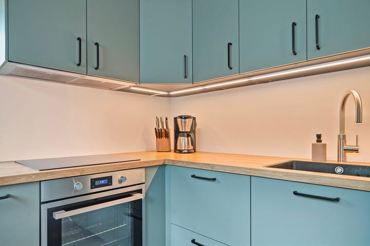 Foto 15 van Vechtstraat 2