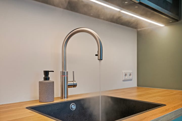 Foto 16 van Vechtstraat 2