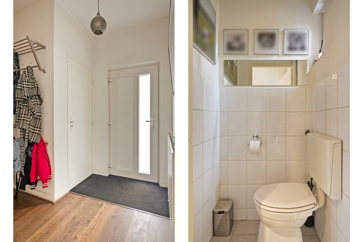 Foto 17 van Vechtstraat 2