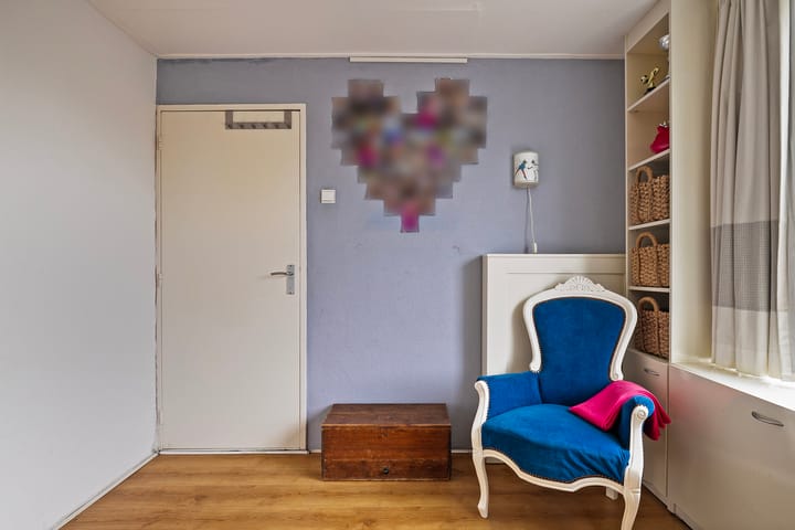 Foto 19 van Vechtstraat 2