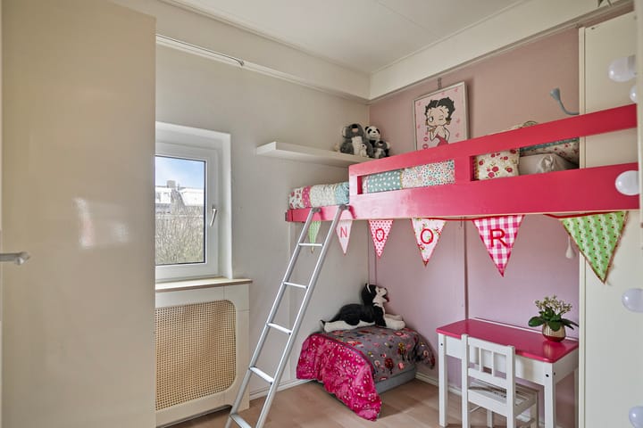 Foto 22 van Vechtstraat 2