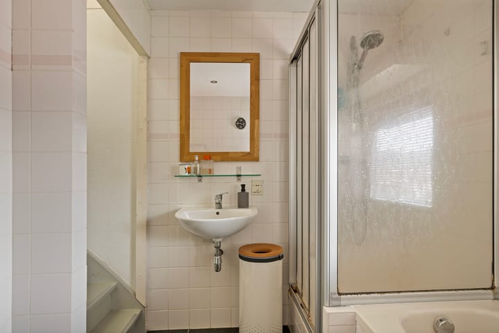 Foto 24 van Vechtstraat 2