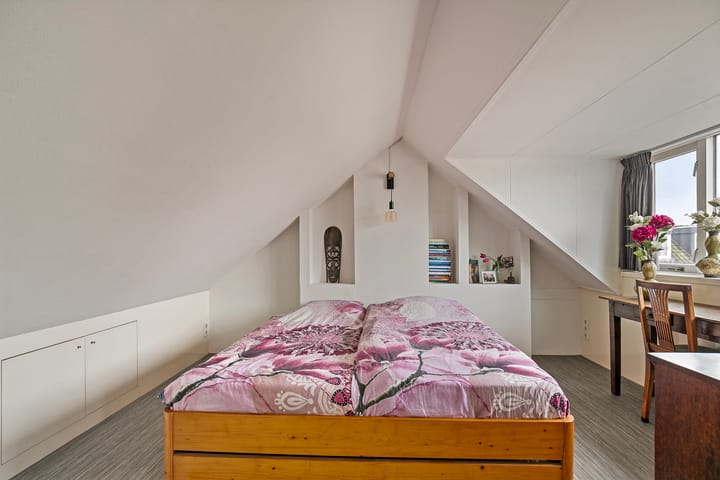 Foto 26 van Vechtstraat 2