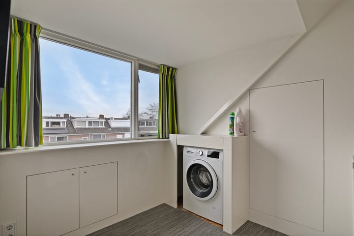 Foto 27 van Vechtstraat 2