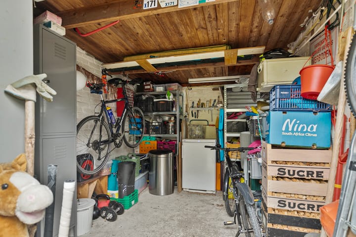 Foto 28 van Vechtstraat 2