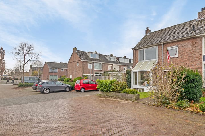 Foto 34 van Vechtstraat 2