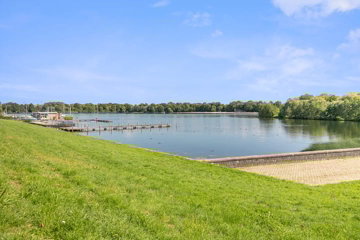 Foto 36 van Vechtstraat 2