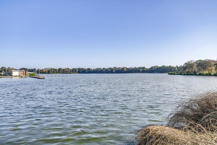 Foto 37 van Vechtstraat 2