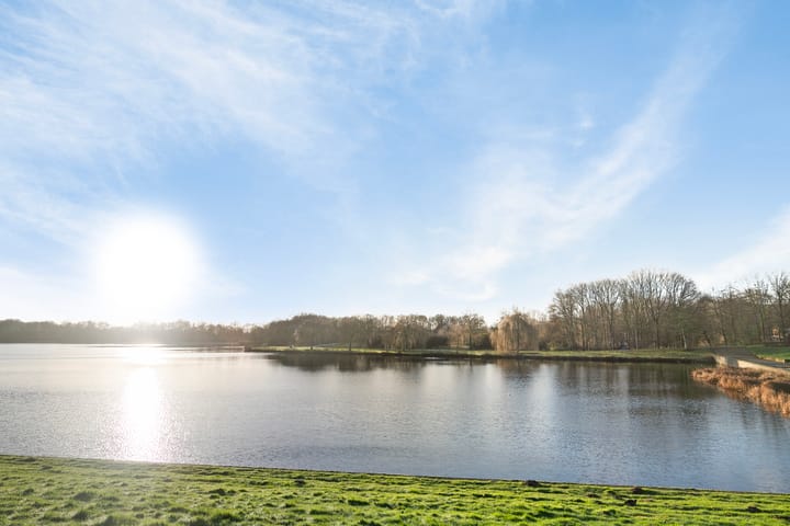 Foto 38 van Vechtstraat 2