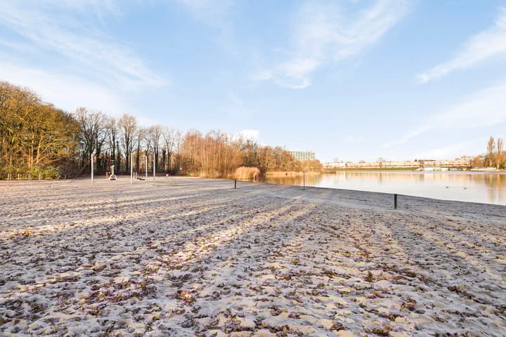 Foto 39 van Vechtstraat 2