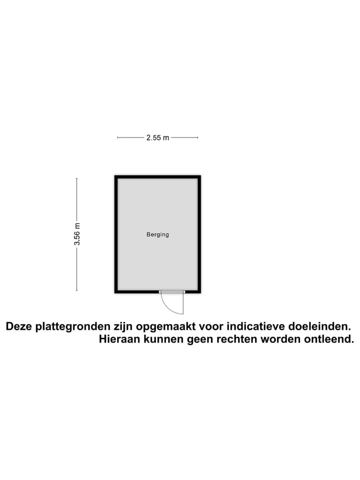 Foto 40 van Vechtstraat 2